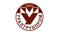 Uraltrubprom